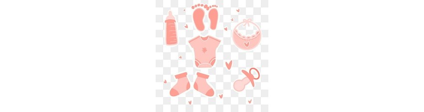 Les meilleurs accessoires